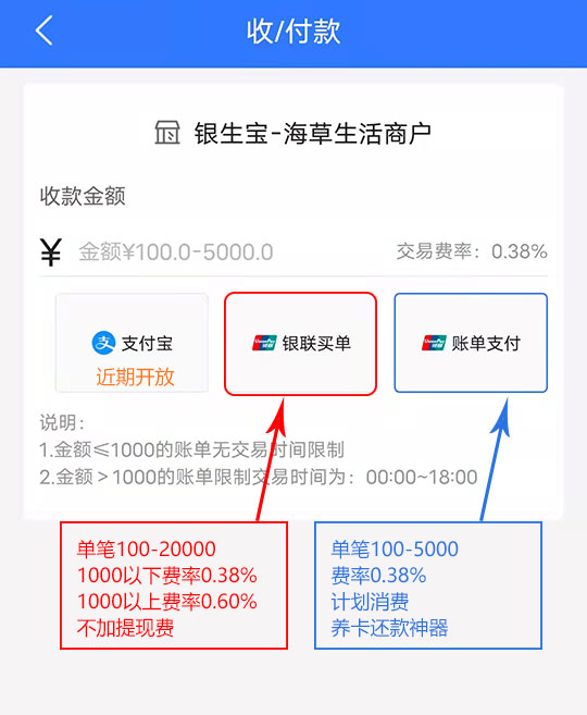d0f316e5d482556b4645abef497b529b.jpg